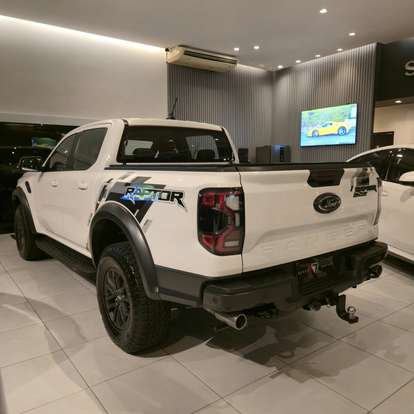 FORD-RANGER-2024