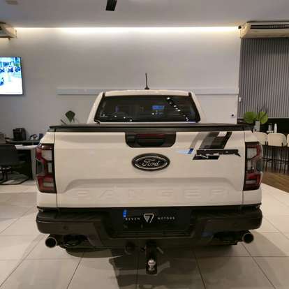 FORD-RANGER-2024
