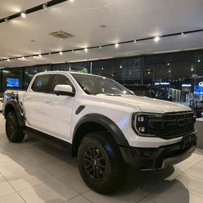 FORD-RANGER-2024