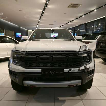 FORD-RANGER-2024