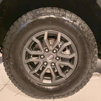 FORD-RANGER-2024