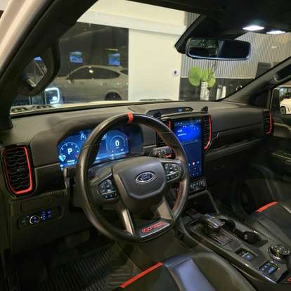FORD-RANGER-2024