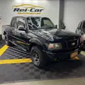 FORD RANGER 3.0 XLS 16V 4X4 CD DIESEL 4P MANUAL FORD RANGER 3.0 XLS 16V 4X4 CD DIESEL 4P MANUAL
