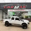 FORD RANGER 3.0 XLT 4X4 CD 16V TURBO ELETRONIC DIESEL 4P MANUAL FORD RANGER 3.0 XLT 4X4 CD 16V TURBO ELETRONIC DIESEL 4P MANUAL