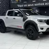 FORD RANGER 3.2 FX4 4X4 CD 20V DIESEL 4P AUTOMÁTICO FORD RANGER 3.2 FX4 4X4 CD 20V DIESEL 4P AUTOMÁTICO