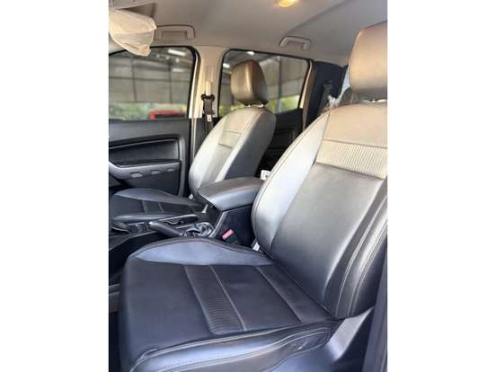 FORD-RANGER-2022