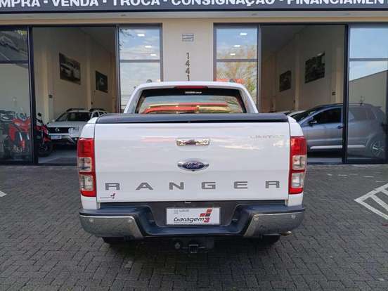 FORD-RANGER-2013
