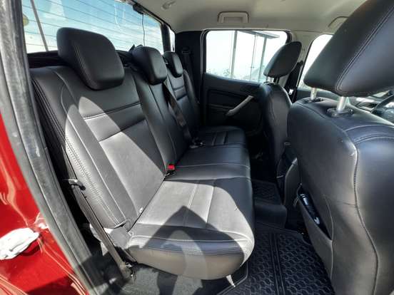 FORD-RANGER-3.2 STORM 4X4 CD 20V DIESEL 4P AUTOMÁTICO FORD-RANGER-2020