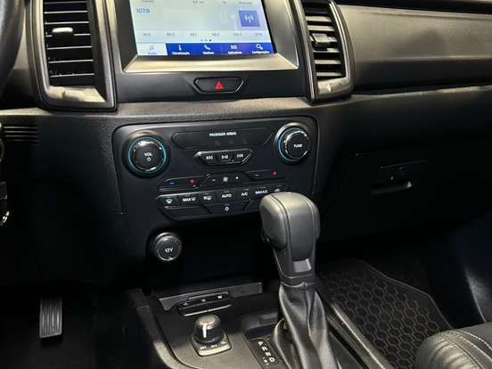FORD-RANGER-3.2 STORM 4X4 CD 20V DIESEL 4P AUTOMÁTICO FORD-RANGER-2021