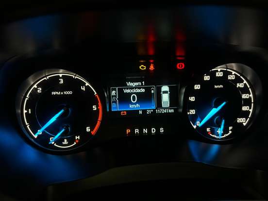 FORD-RANGER-3.2 STORM 4X4 CD 20V DIESEL 4P AUTOMÁTICO FORD-RANGER-2021