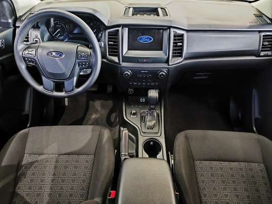 FORD-RANGER-3.2 STORM 4X4 CD 20V DIESEL 4P AUTOMÁTICO FORD-RANGER-2021