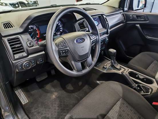 FORD-RANGER-2021