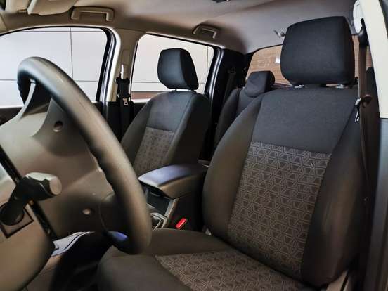 FORD-RANGER-3.2 STORM 4X4 CD 20V DIESEL 4P AUTOMÁTICO FORD-RANGER-2021