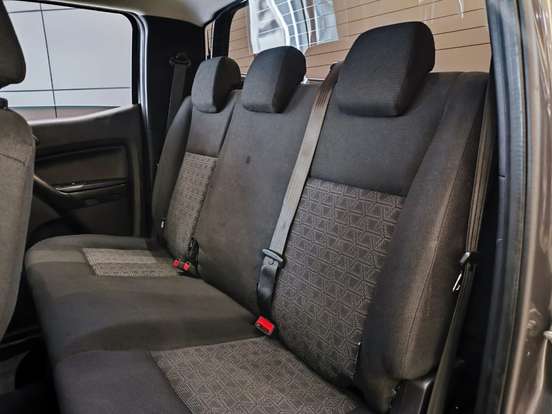 FORD-RANGER-2021