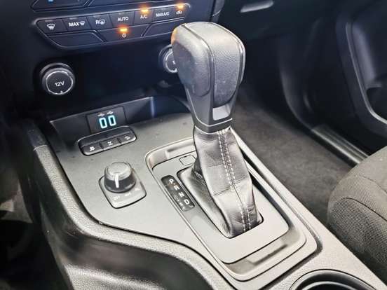 FORD-RANGER-2021