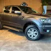 FORD RANGER 3.2 XLT 4X4 CD 20V DIESEL 4P AUTOMÁTICO FORD RANGER 3.2 XLT 4X4 CD 20V DIESEL 4P AUTOMÁTICO