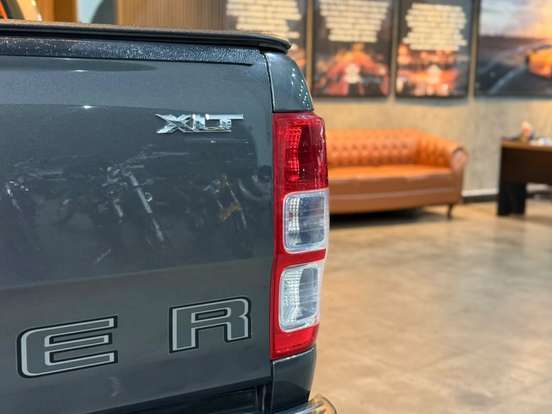 FORD-RANGER-2020