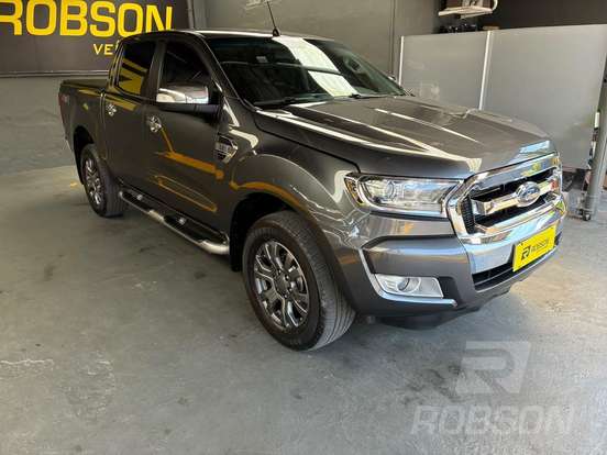 FORD-RANGER-2017