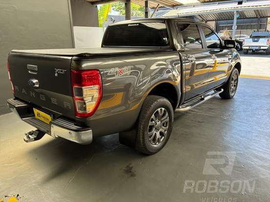 FORD-RANGER-2017
