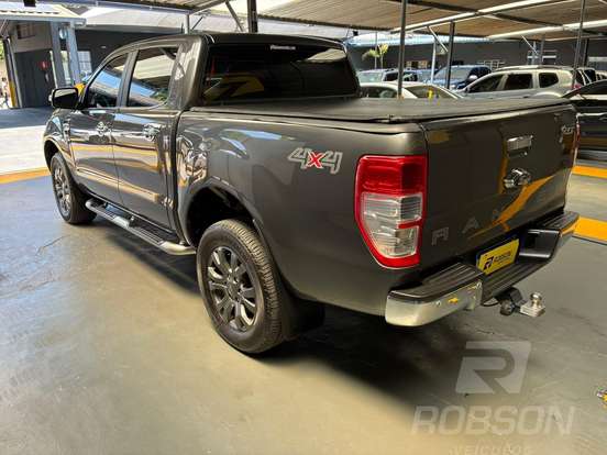 FORD-RANGER-2017