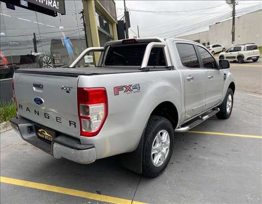 FORD-RANGER-2015