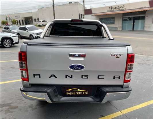 FORD-RANGER-2015