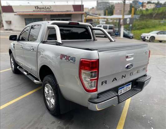 FORD-RANGER-2015