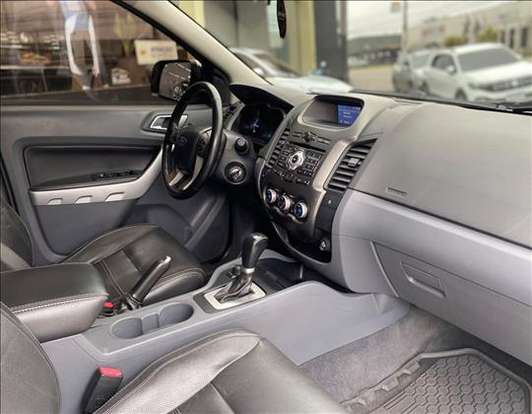 FORD-RANGER-2015