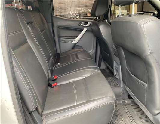 FORD-RANGER-2015