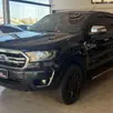 FORD RANGER 3.2 XLT 4X4 CD 20V DIESEL 4P AUTOMÁTICO FORD RANGER 3.2 XLT 4X4 CD 20V DIESEL 4P AUTOMÁTICO