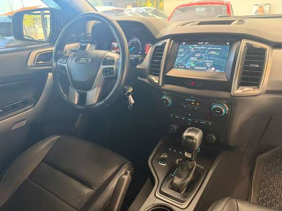 FORD-RANGER-2021