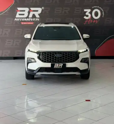 FORD-TERRITORY-2024