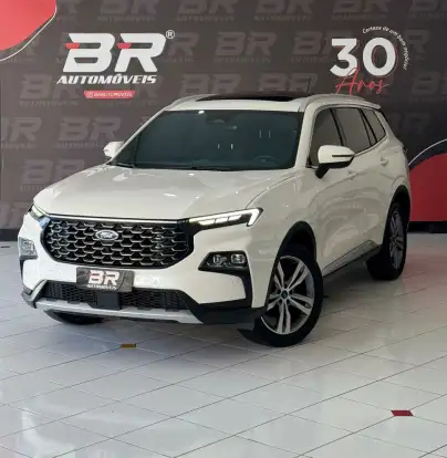 FORD-TERRITORY-2024