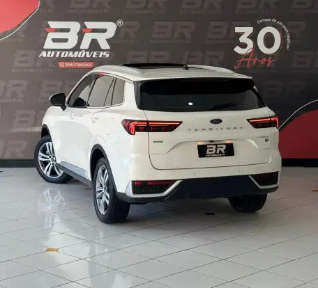 FORD-TERRITORY-2024