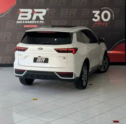 FORD-TERRITORY-2024