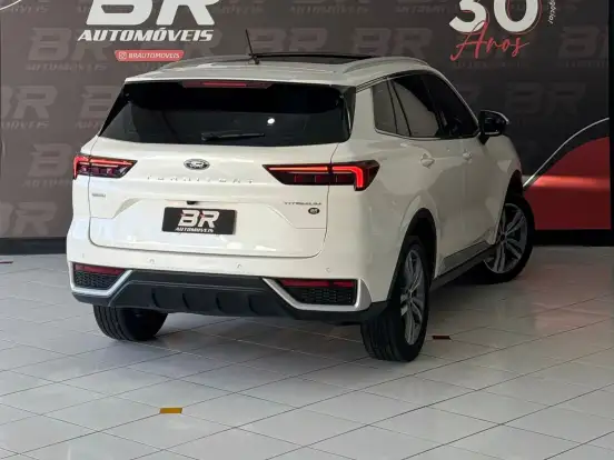 FORD-TERRITORY-1.5 ECOBOOST GTDI GASOLINA TITANIUM AUTOMÁTICO FORD-TERRITORY-2024