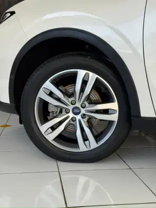 FORD-TERRITORY-2024