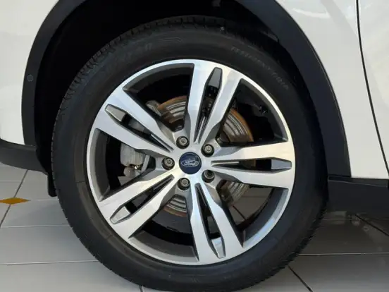 FORD-TERRITORY-1.5 ECOBOOST GTDI GASOLINA TITANIUM AUTOMÁTICO FORD-TERRITORY-2024