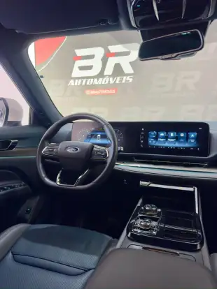 FORD-TERRITORY-2024
