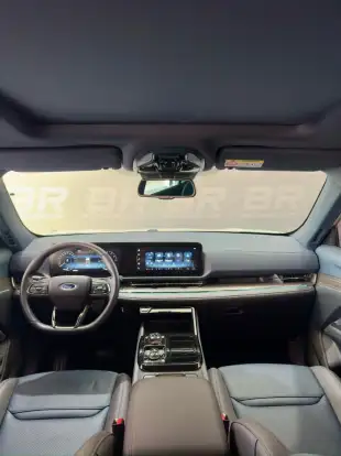 FORD-TERRITORY-2024