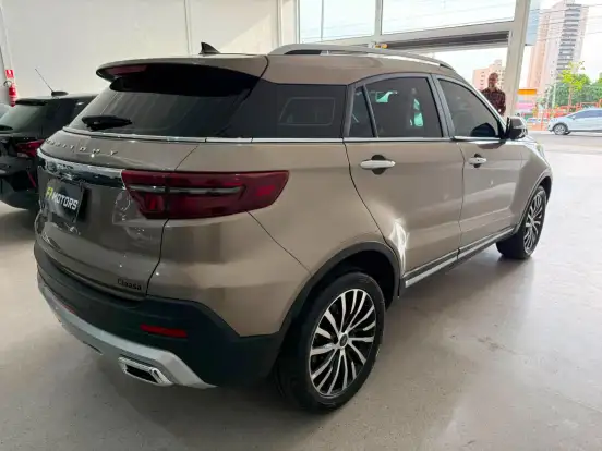 FORD-TERRITORY-1.5 ECOBOOST GTDI GASOLINA TITANIUM AUTOMÁTICO FORD-TERRITORY-2021