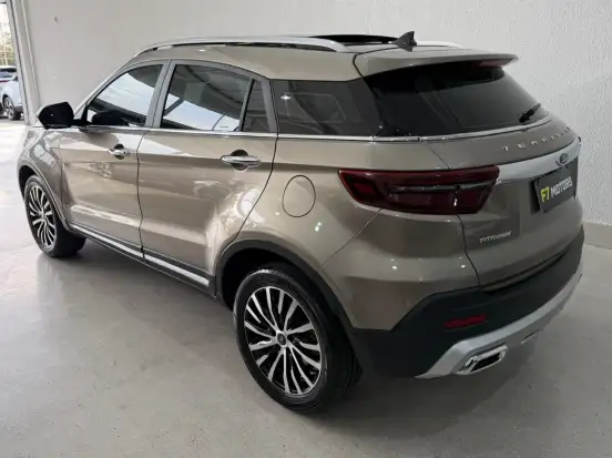 FORD-TERRITORY-2021