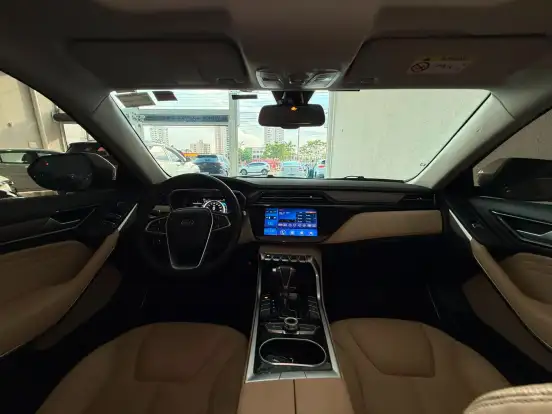 FORD-TERRITORY-2021