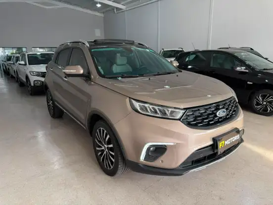 FORD-TERRITORY-2021