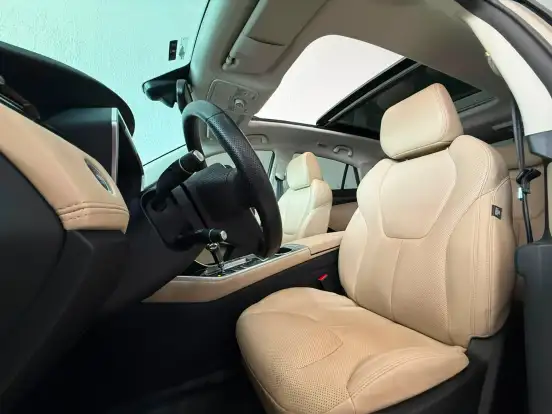 FORD-TERRITORY-2021