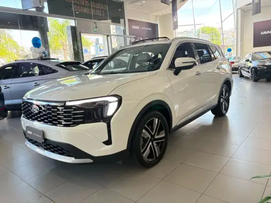 FORD-TERRITORY-2025