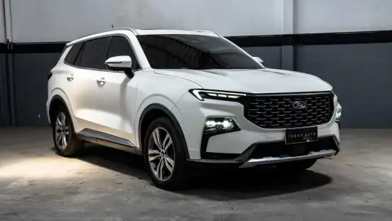 FORD-TERRITORY-2024