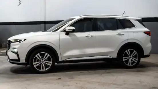 FORD-TERRITORY-2024