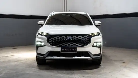FORD-TERRITORY-2024