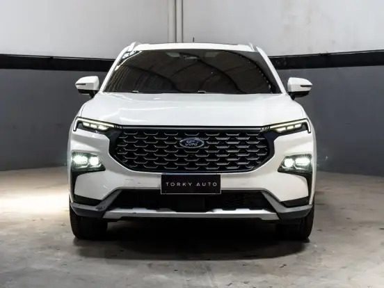 FORD-TERRITORY-1.5 ECOBOOST GTDI GASOLINA TITANIUM AUTOMÁTICO FORD-TERRITORY-2024